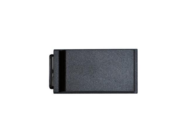 GREENTECH BP1S2P4990B-1 GBM2XA BATTERY FOR GETAC ZX10 ZX80 3.84V 38.32WH 441919000024 242919000096 BP1S2P4990B