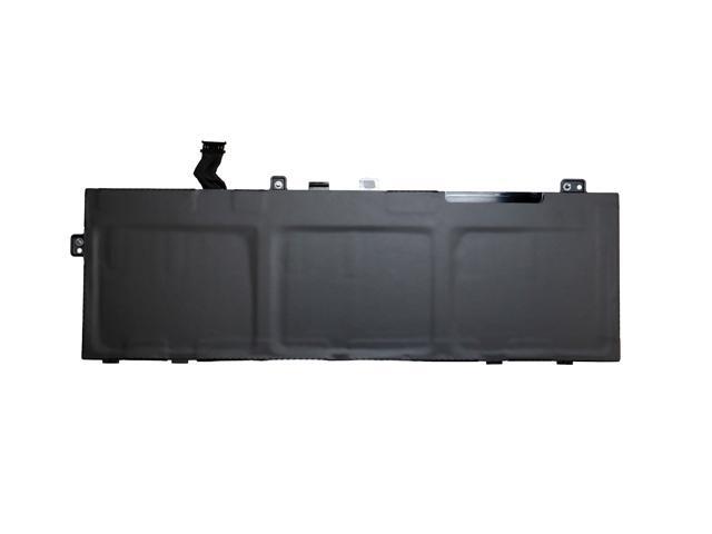 GREENTECH 5B11H56404 L23D3P75 BATTERY FOR LENOVO THINKPAD T14S GEN 6 21N1 21N2 11.61V 58WH L23M3P74 5B11H56403 SB11H56304 SB11H56305