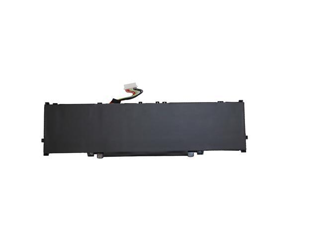 GREENTECH P06352-005 MC03XL BATTERY FOR HP ELITEBOOK 8 G1 13' 14' 16' ELITEBOOK 8 G1A 13' 14' 16' 11.58V 57WH TPN-IB1F P06164-171 P06352-001 TPN-IB1F