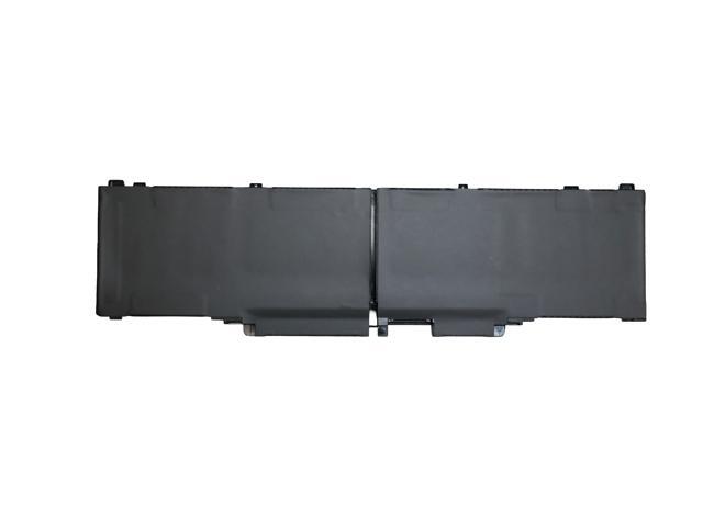 GREENTECH P06351-001 MW08XL FOR HP ZBOOK 8 G1i 14 ZBOOK 8 G1i16 IN 15.44V 77WH P06351-005 TPN-DB2B HSTNN-OB3S TPN-DB2B P06165-271 MW08077XL