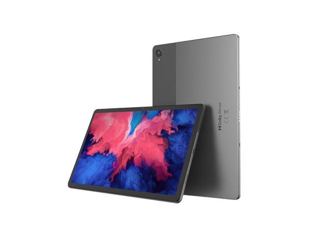 Lenovo Tab P11/K11 2K Screen Snapdragon 11 inch Octa Core 4GB 64GB, 6GB 128GB Tablet Android 11 Xiaoxin Pad