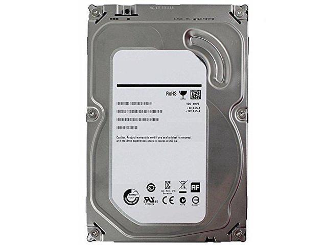 HP EG0600FCVBK 600Gb 10000Rpm 6G Sas Sff 2.5Inch Sff Hotplug Sc Enterprise Hard Drive With Tray For Gen8 Servers