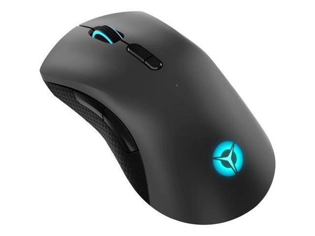 Lenovo Legion M600 Wireless Gaming Mouse - image 10