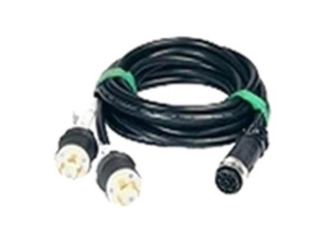 Lenovo 90Y3016 Standard Power Cord