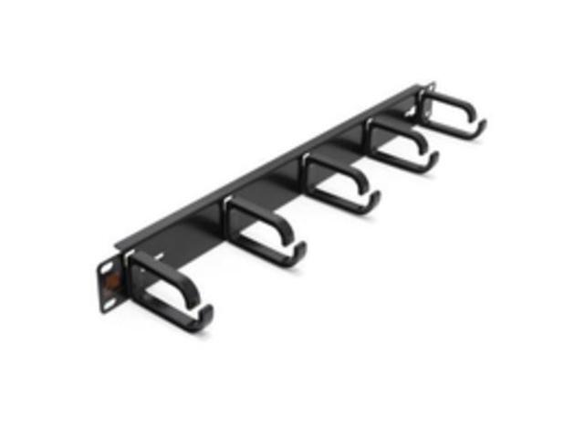 Lenovo 7M27A05699 Upgrade Kit - Cable Management Arm - 1U - For Thinksystem Sr530, Sr630