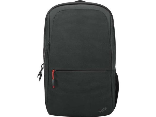 ThinkPad 16" Essential Backpack (Eco) - image 10