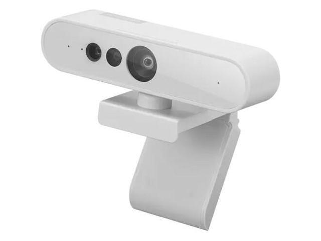 Lenovo 510 FHD Webcam - image 11