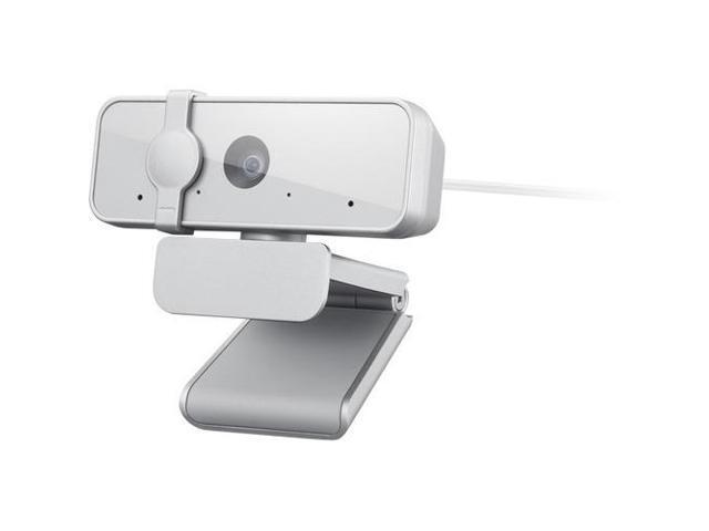 Lenovo 300 FHD Webcam - image 8
