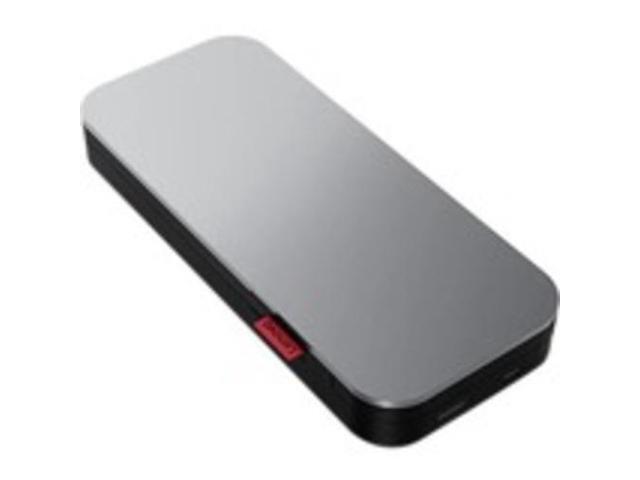 Lenovo Go USB-C Laptop Power Bank (20000 mAh) - image 8
