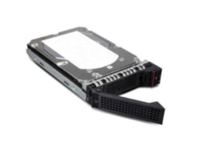 ThinkSystem 3.5" 6TB 7.2K SATA 6Gb Hot Swap 512e HDD - image 7