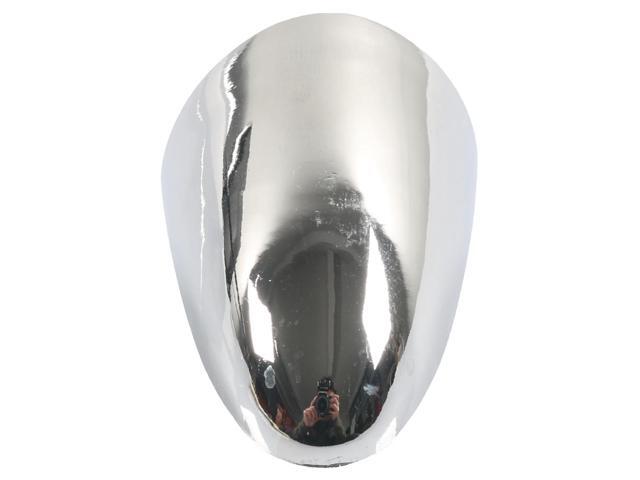 Acaigel Abs Chrome Right Side Door Handle Cover Cap 83661-3W010 For Kia Sportage 2011-2015