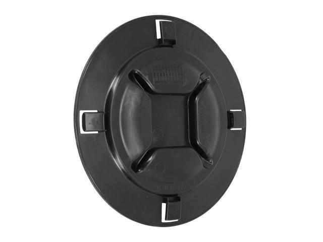 Acaigel Front Wheel Housing Access Cover A2476910500 For Mercedes-Benz A W177 2019-2020