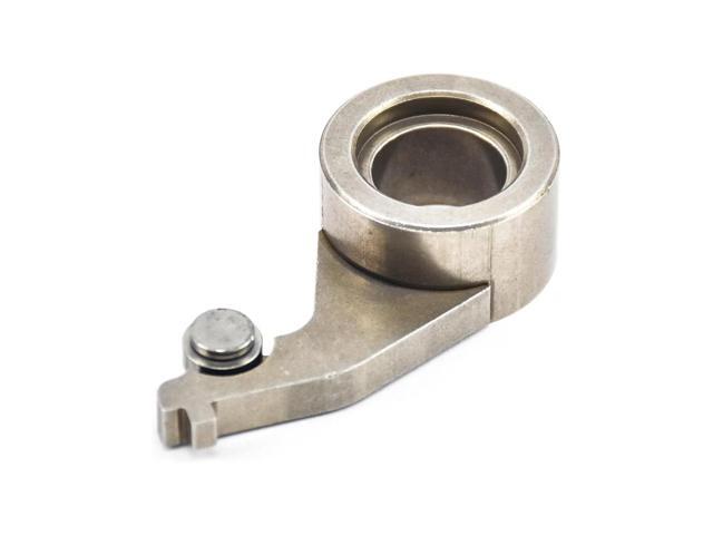 Paiying Drive Train Roller Pawl 3235452 For Polaris 2013-20 Ace General Rzr Ranger 1000 900