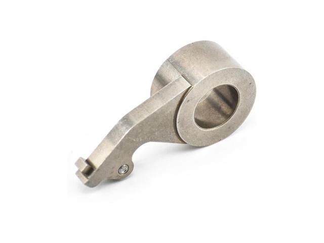 Acaigel Drive Train Roller Pawl 3235452 For Polaris 2013-20 Ace General Rzr Ranger 1000 900