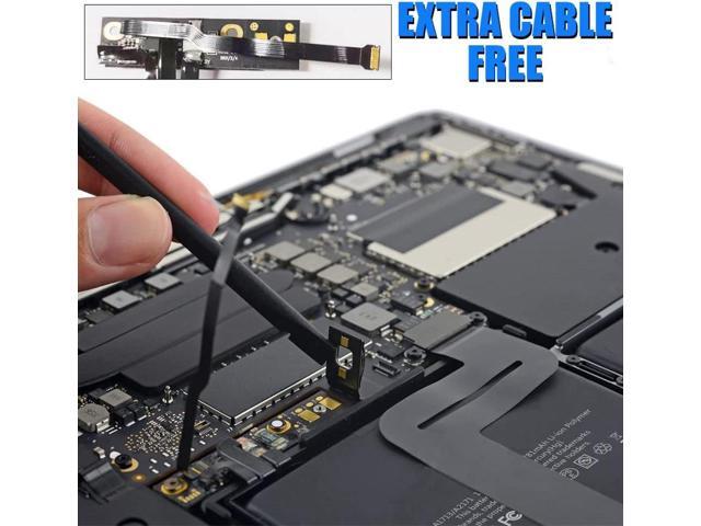 A1953 Battery for MacBook Pro 15 Inch A1990 (Mid 2018 2019) EMC 3215 3359