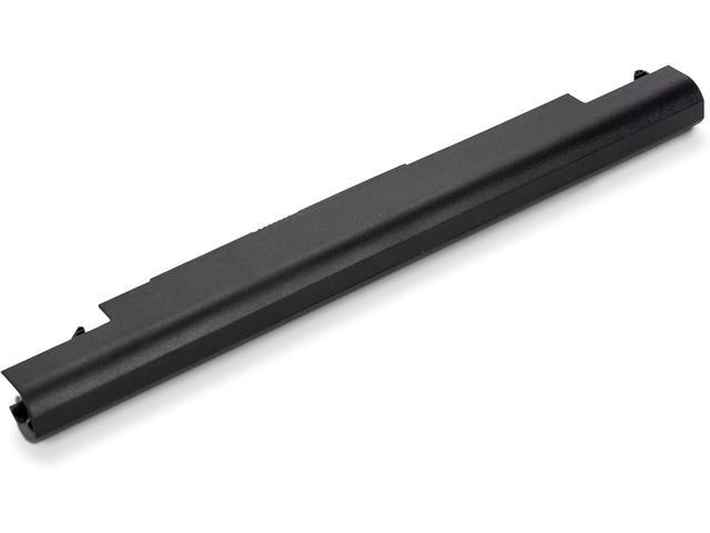 GHU New 33 Wh 2200 mAH JC03 JC04 JCO4 919701-850 919700-850 919681-421 HSTNN-LB7W HSTNN-DB8E Laptop Battery Compatible with HP 255 G6 250 G6...