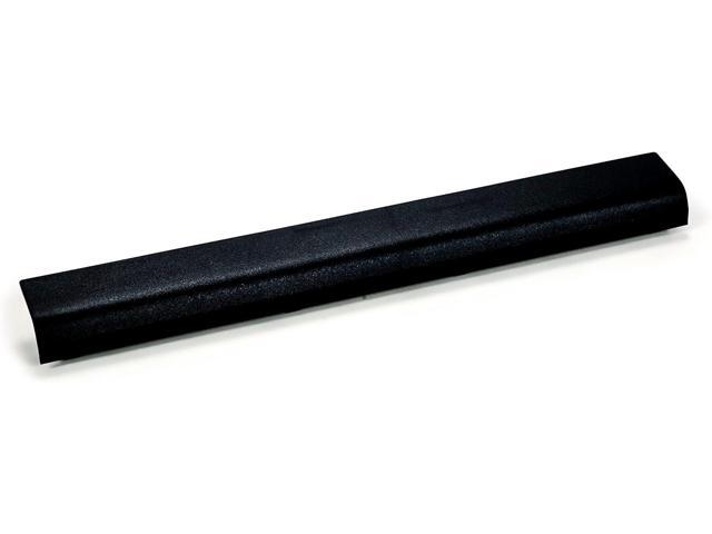 GHU New 38 Wh 2600 mAh Battery for HP Probook 450 G3 Battery RI04 ri04xl RI06XL 805294-001 Compatible with HP ProBook 455 G3 470 G3, Rechargeable...