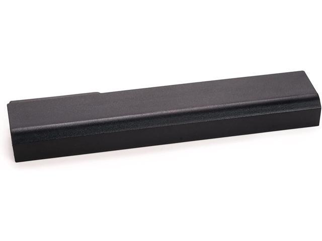 GHU New Battery CC06 Compatible with HP Probook Battery CC09 6360B 6460b 6470b 6465b 6565b 8460p 8470P 8475b 6560b Hstnn-f08c Hstnn-i90c Hstnn-lb2f...