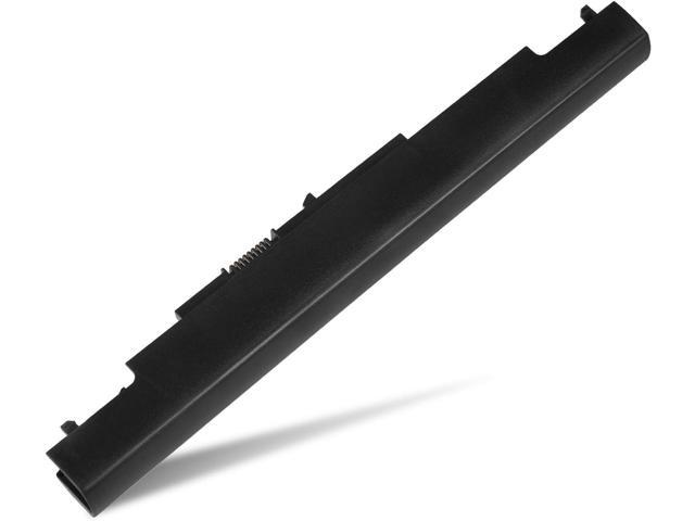 807956-001 807957-001 Replacement HS03 HS04 Laptop Battery for Hp 240 G4, 245 G4, 250 G4, 255 G4, 256 G4 Series fits Notebook 14 14G 15 15G HP...