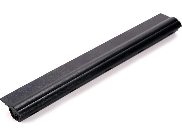 GHU New 40 Wh Replacement Battery for M5Y1K HD4J0 Compatible with Dell Inspiron 15 5000 3000 Laptop 3551 3552 3567 5458 5551 5555 5559 5758 5558...