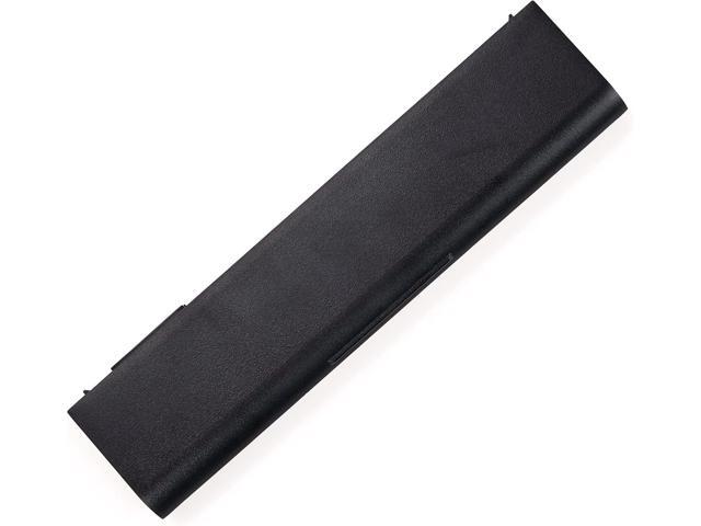 GHU New 58Wh Battery T54FJ M5Y0X 312-1163 HCJWT NHXVW PRRRF Compatible with Dell Latitude E5420 E5430 E5520 E5530 E6420 E6430 E6440 E6520 E6530...