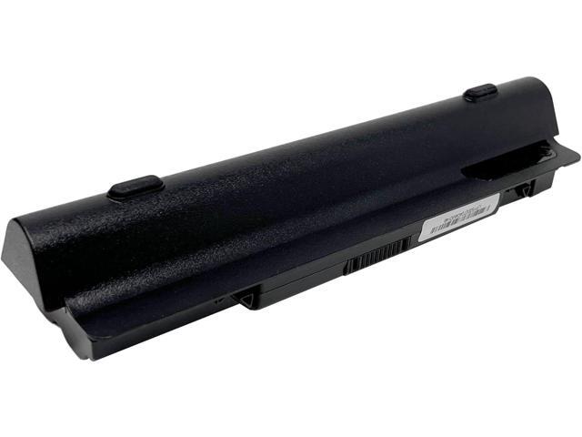 GHU New Battery 87 Wh 9-Cell JWPHF R795x Compatible with Dell XPS Laptops 14 L401x 15 L502X L501X 17 L702X L701X 61YD0 P/N P11f 312-1123 312-1127...
