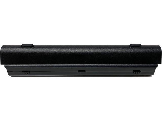 GHU New Battery 87 Wh 9-Cell JWPHF R795x Compatible with Dell XPS Laptops 14 L401x 15 L502X L501X 17 L702X L701X 61YD0 P/N P11f 312-1123 312-1127...