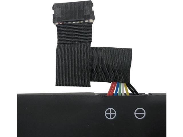 L18M3PD1 02DL014 Laptop Battery Replacement for Lenovo Thinkpad T14S T490S T495S Series 02DL013 02DL015 02DL016 L18L3PD1 L18C3PD1 5B10W13911...