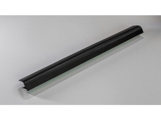 GHU New 38W Battery Replacement for RO04 RO06XL RO06XL 38WH 805292-001 Compatible with HP ProBook 430 G3 HP ProBook 440 G3 Series, HSTNN-PB6P...