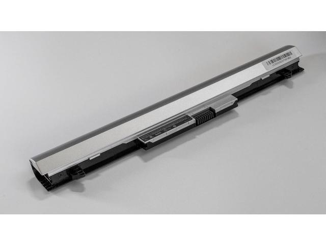 GHU New 38W Battery Replacement for RO04 RO06XL RO06XL 38WH 805292-001 Compatible with HP ProBook 430 G3 HP ProBook 440 G3 Series, HSTNN-PB6P...