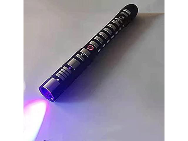 luminous sound toy gift cosplay toy lightsaber RGB color change