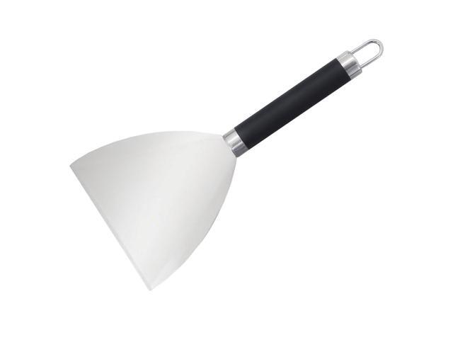 ALDKitchen Flat Top Griddle Teppanyaki Grill with Singe, Dual or Triple Thermostat Manual Nonstick