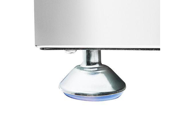 Flat Top Griddle Teppanyaki Grill Single, Dual or Triple Thermostat Commercial Use Nonstick