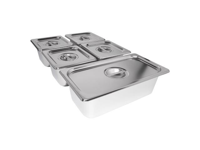 Chocolate Melting Pot with Manual Control Commercial Chocolate Melter Water Heating System