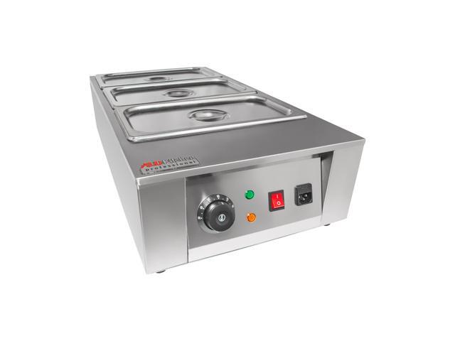 Chocolate Melting Pot with Manual Control Commercial Chocolate Melter Water Heating System
