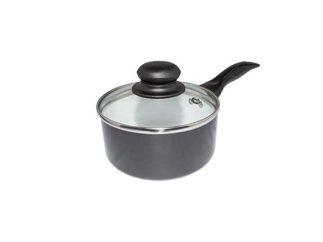 Chocolate Melting Machine Professional Tempering Pot Electric Fondue
