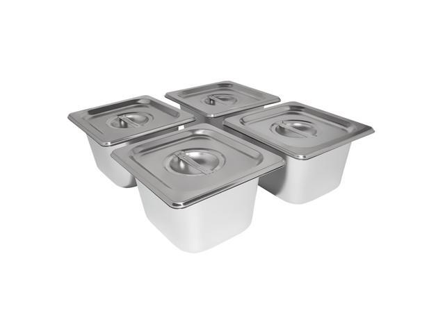 Chocolate Fondue Machine Stainless steel Professional Melter with Water-Heating System Manual