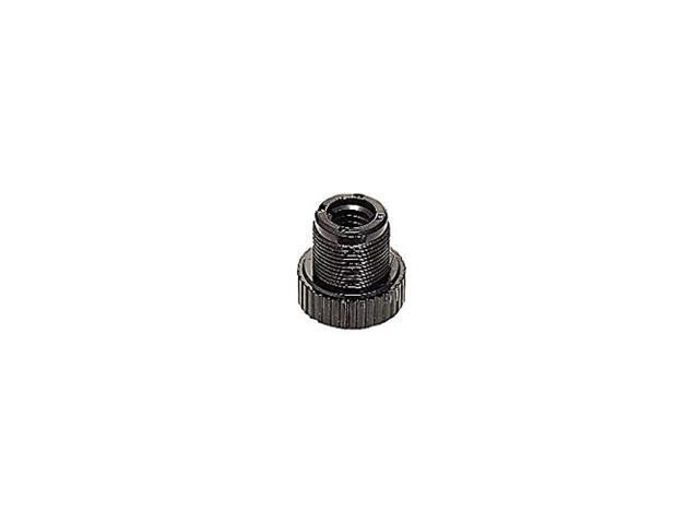 Audio-Technica Shock Mount AT8458A