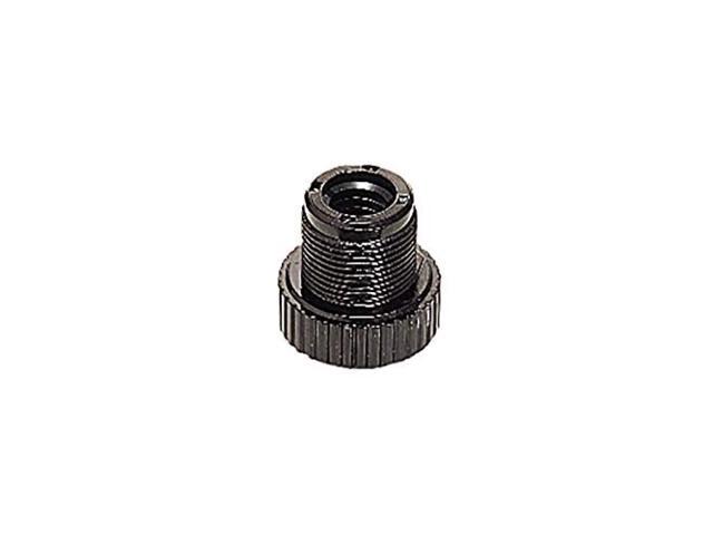 Audio-Technica Shock Mount AT8458A