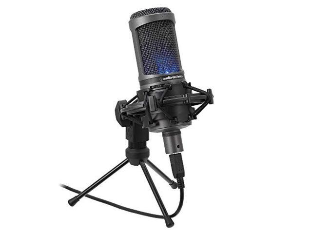Audio-Technica Shock Mount AT8458A