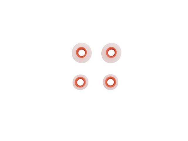 JBL QUANTUM 50 white Gaming earphone / headset / 3.5MM plug / white / 2020 model / JBL QUANTUM50WHT [/ manufacturer 1 year]