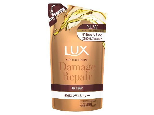 EAN 4902111733319 product image for Lax Damage Repair Repair Conditioner Telephone 330g | upcitemdb.com