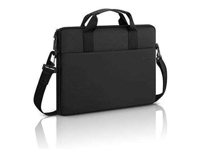 Dell EcoLoop Pro Laptop Sleeve 15-16' CV5623