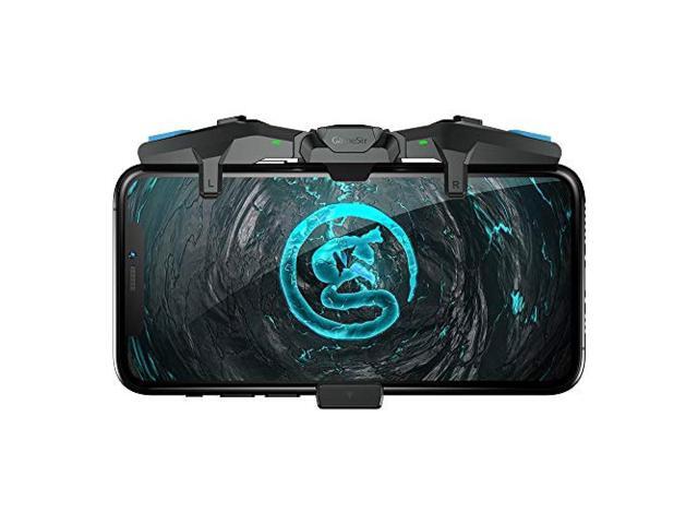 EAN 6936685219571 product image for GameSir F4 Falcon Mobile Controller Wilderness Action COD Mobile Fortnite Identi | upcitemdb.com