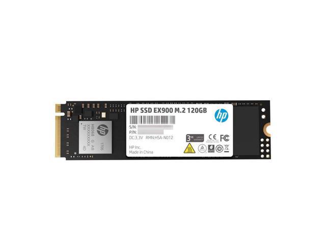 nvme series