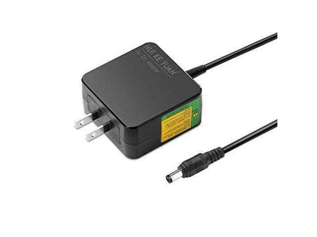 [PSE standard product] HKY 19V 2.37A PHILIPS monitor display replacement adapter AC adapter supply PHILIPS monitor display 224E5Q 234E5 237E4Q. photo