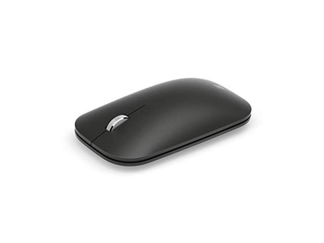 Microsoft Mouse Blutooth / Modern Mobile Mouse KTF-00007