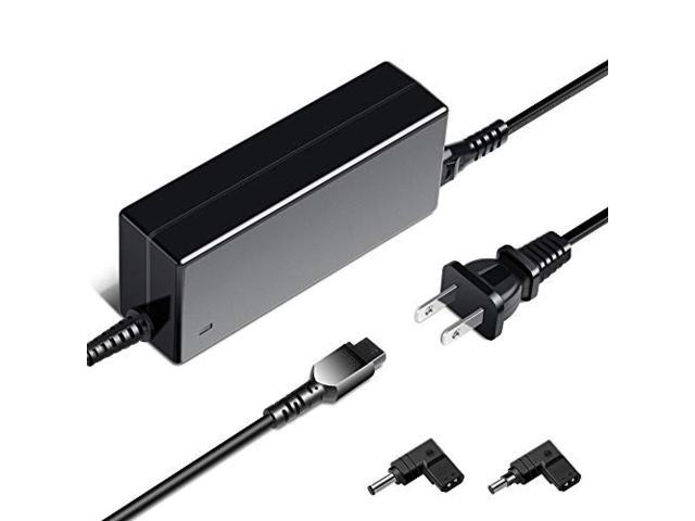 [PSE standard product] HKY 19V 90W Replacement charger mouse compatible Laptop AC adapter mouse Laptop mouse MB series MB-BNW712SHZF etc.