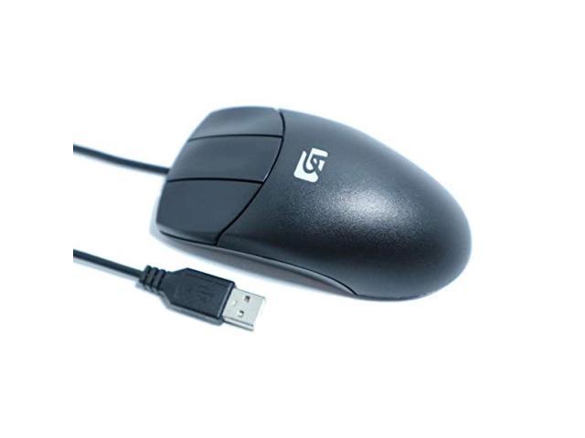 Beatus 3-button mouse Ideal for CAD CAM 3-button mouse