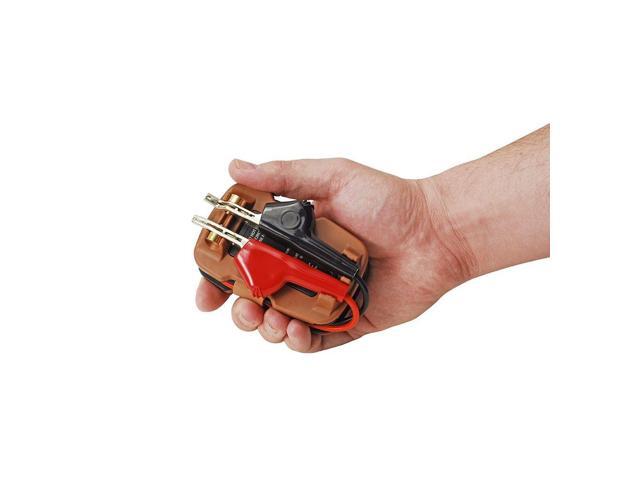 Southwire KIT, T100PK Contractor Tone Probe